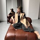 ���������� ������, ���� ������� ���������, 41 ���, ������������ ��� ������, ����� � ���������, c�������� ���������, ���������