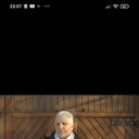  ,   , 72 ,   c , 