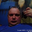 ���������� ������, ���� ������� ������, 45 ���, ������������ ��� ������, ����� � ���������, c�������� ���������