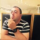  Gorzow Slaski,   Maxs, 35 ,   ,   