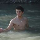  ,   Sexi, 33 ,   ,   , c , 