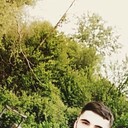 ���������� ������, ���� ������� Thenotorious, 30 ���, ������������ ��� ������, ����� � ���������