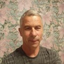 ���������� ����������, ���� ������� ���������, 59 ���, ������������ ��� ������, ����� � ���������