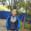  ,   , 25 ,   c , 