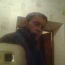  ,   11, 35 ,   ,   , c , 