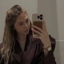 ���������� ������������, ���� ������� ����, 30 ���, ������������ ��� ������, ����� � ���������