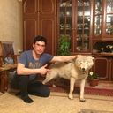  ,   , 43 ,   ,   , c 