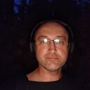 ���������� �����, ���� ������� �����, 46 ���, ������������ ��� ����� � ���������, c�������� ���������, ���������