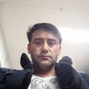 ���������� ����������, ���� ������� ������, 38 ���, ������������ ��� ������, ����� � ���������, c�������� ���������