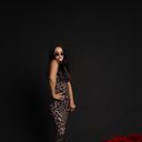  ,   Aly Kim, 39 ,   c 