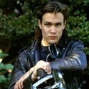  ,    , 45 ,   ,   , c 