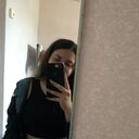 ���������� ����, ���� ������� ����, 25 ���, ������������ ��� ������, ����� � ���������