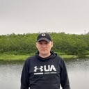 ���������� ����-���, ���� ������� Stepan, 39 ���, ������������ ��� ������, ����� � ���������