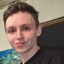 ���������� ���������, ���� ������� ���������, 29 ���, ������������ ��� ������, ����� � ���������