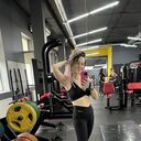 ���������� ������������, ���� ������� �����, 37 ���, ������������ ��� ������, ���������