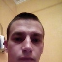 ���������� �����������, ���� ������� �����, 42 ����, ������������ 