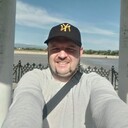 ���������� �����������, ���� ������� ���������, 34 ����, ������������ ��� ������, ����� � ���������