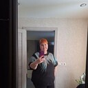  ,   , 45 ,   ,   , c , 