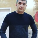 ���������� ����, ���� ������� ����, 44 ����, ������������ ��� ������, ����� � ���������, c�������� ���������