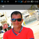  ,   , 45 ,   ,   , c 