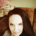  ,   , 50 ,   