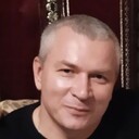  ,   , 48 ,     , c 