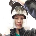 ���������� ����, ���� ����� ���������, 20 ���, ������������ ��� ������, ����� � ���������, c�������� ���������