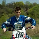 ���������� �������, ���� ������� ������, 35 ���, ������������ ��� ������, ����� � ���������