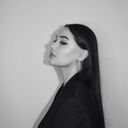 ���������� �����-���������, ���� ������� ���������, 27 ���, ������������ ��� ����� � ���������, c�������� ���������