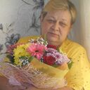  ,   , 68 ,   ,   
