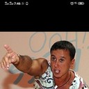   ,   , 36 ,   ,   , c , 