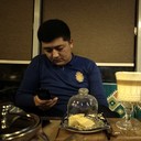  ,   Bobur, 36 ,   ,   , c 