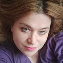  ,   , 48 ,     , c , 