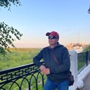 ���������� �����, ���� ������� �������, 40 ���, ������������ ��� ������, ����� � ���������, c�������� ���������