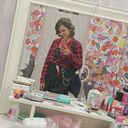  ,   , 21 ,     , c , 