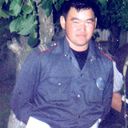  ,   , 51 ,   ,   , c 