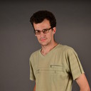  ,   , 36 ,   