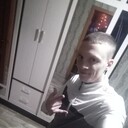 ���������� ������, ���� ������� �������, 28 ���, ������������ ��� ������, ����� � ���������, c�������� ���������