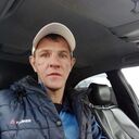 ���������� ����������, ���� ������� �������, 52 ����, ������������ ��� ������, ����� � ���������