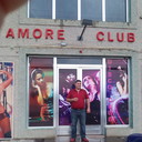  ,   Xachik, 45 ,   ,   , c 