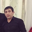 ���������� ������, ���� ������� ��������, 43 ����, ������������ ��� ������, ����� � ���������