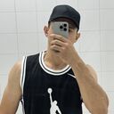 ���������� ���������, ���� ������� ������, 30 ���, ������������ ��� ������, ����� � ���������, ���������