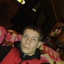  ,   , 40 ,   c 