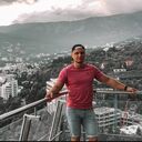  ,   , 33 ,   ,   , c , 