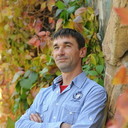 ���������� �������, ���� ������� ���������, 39 ���, ������������ ��� ������, ����� � ���������, c�������� ���������