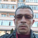  ,   , 48 ,   ,   , 