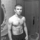  ,   Fuckish, 35 ,   ,   , c , 