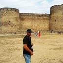 ���������� ������, ���� ������� ����, 40 ���, ������������ 