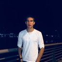 ���������� ������, ���� ����� ������, 24 ����, ������������ ��� ������, ����� � ���������, c�������� ���������