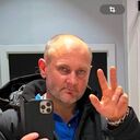  ,   , 45 ,   
